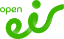 Open Eir