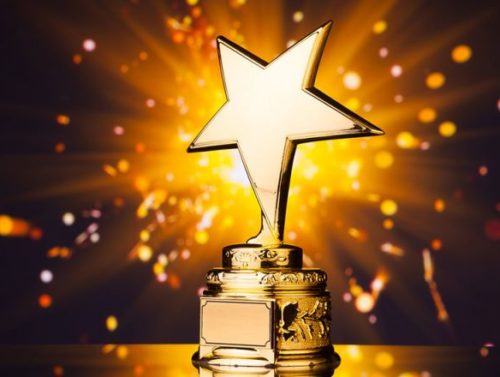 CIPD Ireland HR Awards 2019