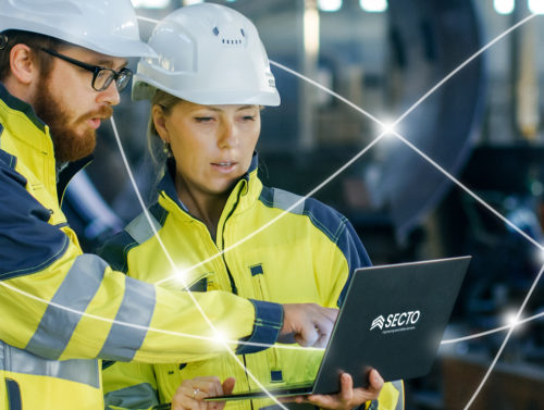 Commissioning Alert – New Year/New Dream