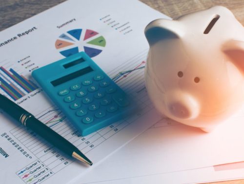 Now Hiring! Accounts Payable/Financial Administer