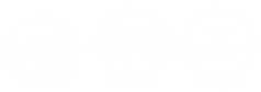 Quality Assured System