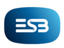 ESB