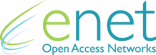Enet