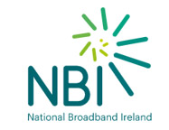 NBI