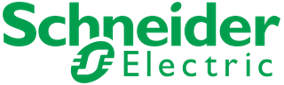 Schneider