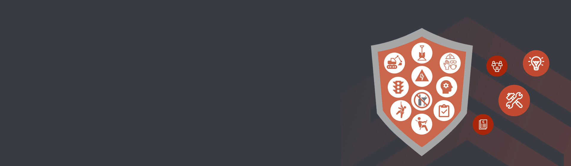 10-platinum-banner-2-1