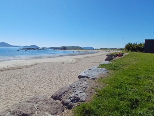 Secto Services “Best Heatwave Picture” Competition